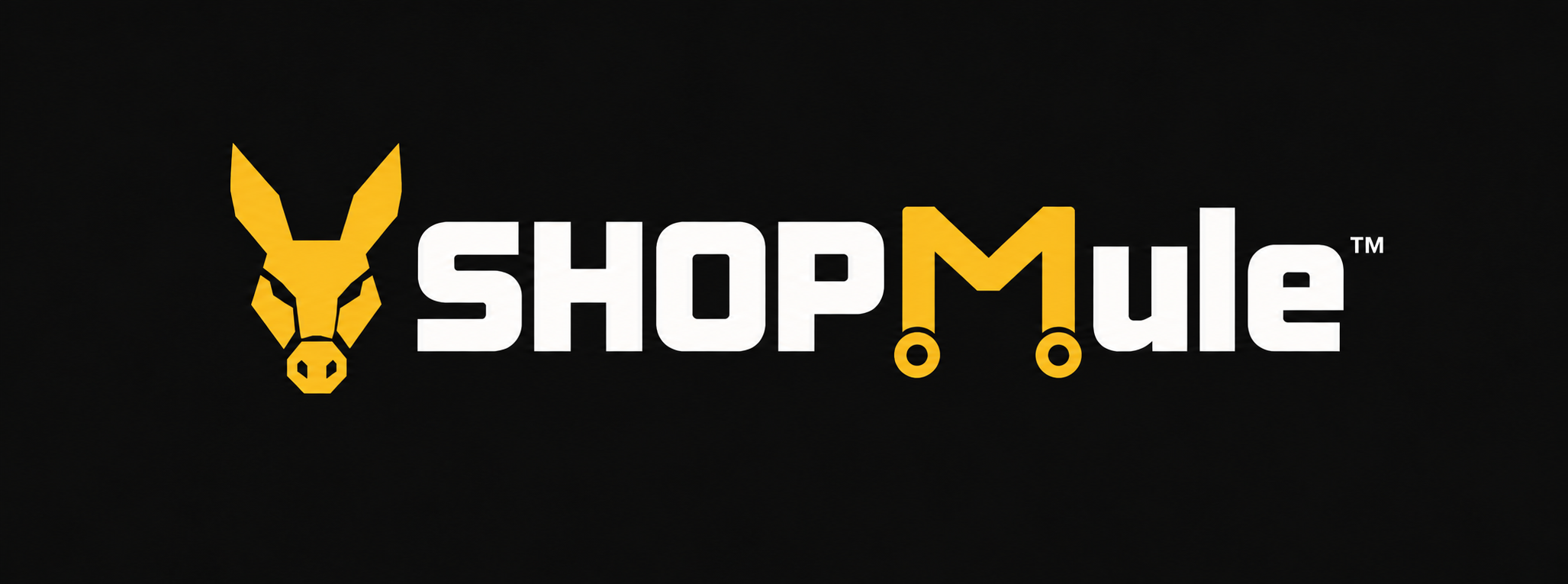 SHOPMule™